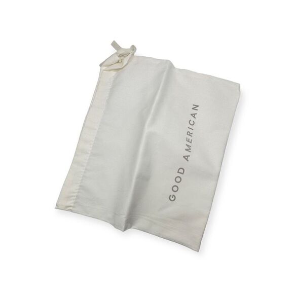 NWT Good American Cinderella clear lucite pumps/heels size 10 ga275p-x glass 002 - Picture 9 of 16